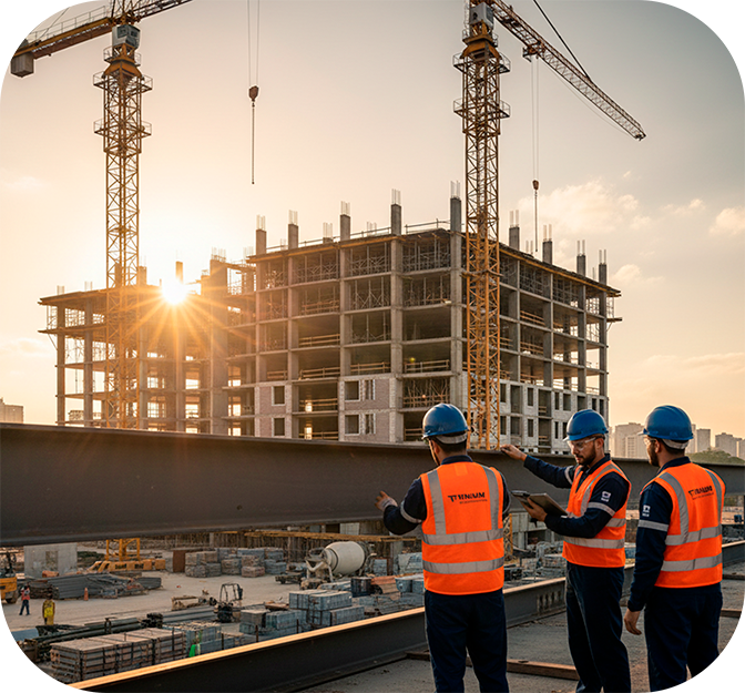 Gemini_Generated_Image_6mx1bn6mx1bn6mx1