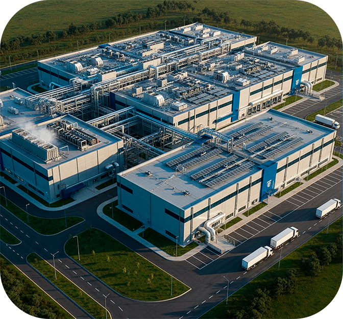 Gemini_Generated_Image_9wc4l59wc4l59wc4 copiar