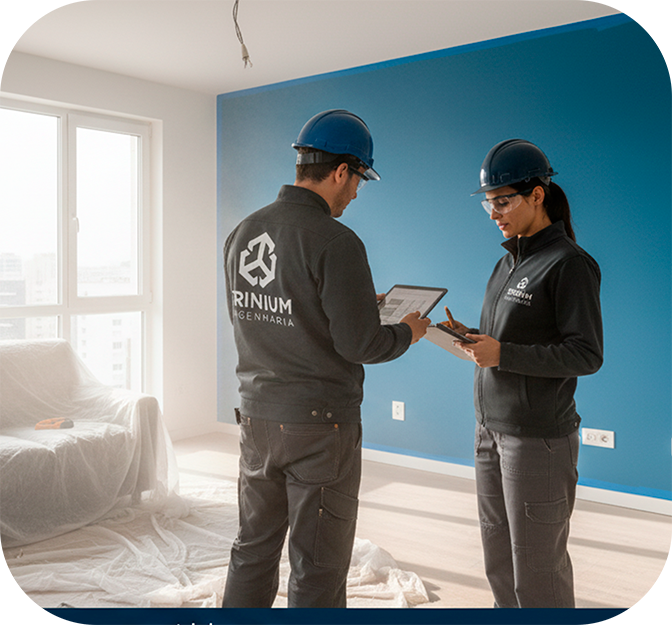 Gemini_Generated_Image_n4r9mbn4r9mbn4r9 copiar