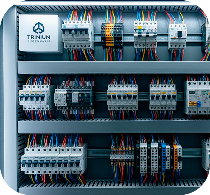 Gemini_Generated_Image_xwc2bfxwc2bfxwc2 (1) copiar