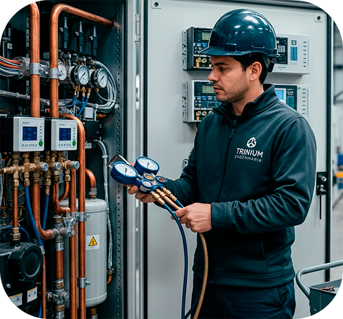 Preenchimento generativo 3 copiar