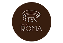 d214d43c-bc02-40b2-84f4-7fc7fed90de0