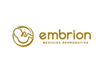 d991bb9e-fbf2-4661-82c7-648caff6e34d